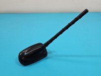 Antena Seat Ibiza V KJ 6F 6C0035501Q