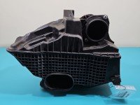 Obudowa filtra powietrza Dacia Duster II 18- 165009775R-B, H8201173592 1.6 16V H4M740