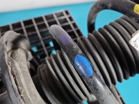 Sprężyna przód przednia Hyundai I30 III 16- 2.0 16V