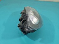 Reflektor prawy lampa przód Vw Golf plus EUROPA