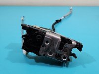Zamek przód prawy 9685351480 Citroen C4 II EUROPA