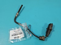 Czujnik temperatury spalin Fiat Freemont 68082426AB