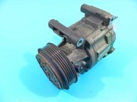 Sprężarka klimatyzacji kompresor Fiat 500 07-20 1.2 wiel 5174761