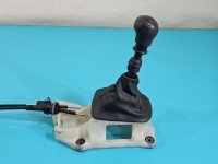 DŹWIGNIA LEWAREK WYBIERAK LINKI Kia Soul I 08-13 1.6 16V