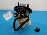 pompka Pompa paliwa Opel Zafira A 1.8 16V
