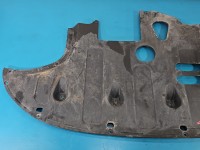 PŁYTA PODWOZIA Osłona silnika dolna Hyundai I30 III 16- 29110-G4601 1.6 crdi