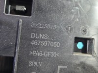 Podstawa pozostale Opel Astra V K 1.5 cdti