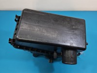 Obudowa filtra powietrza Toyota Rav4 I 94- 17701-74261, 114040-3720 2.0 16V