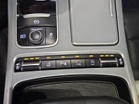 Przełącznik Producent części: KIA, Podgrzewania foteli Kia Stinger 93300J5220