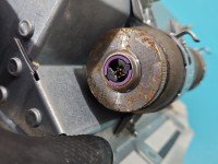 Poduszka powietrzna pasażera airbag Ford Galaxy Mk2 06-15