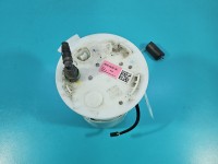 pompka Pompa paliwa Ford Fusion USA 12-20 2.0 EcoBoost HG93-9H307-BC