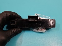 Przełącznik świateł awaryjnych Seat Ibiza IV 6J 6J0927137B