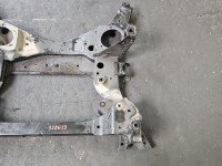 Sanki Belka silnika BMW X3 G01 2.0d