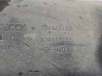 Zbiornik paliwa bak Iveco Daily IV 06-14 2.3 HPI 504148705, 504148855