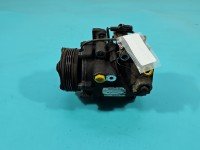 Sprężarka klimatyzacji kompresor 95200-62JA0, AKC201A083A, 3211523 Suzuki Swift Mk6 1.3 16V (M13A)