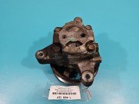 Pompa wspomagania Honda Accord VII 02-08 2.0 16V