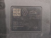 Pompa abs Renault Megane IV 100915-14803