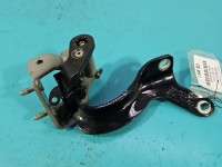 Siłownik klapy prawy teleskop AUDI Q7 I 4L 4F9959946