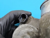 Przepustnica Vw Passat B6 06F133062G 2.0 TSI