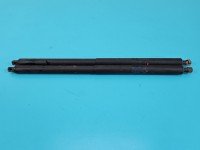 Siłowniki klapy komplet teleskop Opel Insignia A 13247949