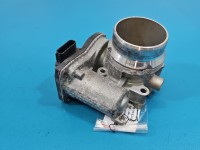 Przepustnica Kia Ceed III 18-21 1.5 TGDI 35100-08200