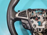 Kierownica Ford Fusion USA 2012-2020