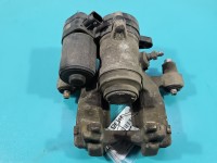 Zacisk tył lewy Ford Edge II 2.0 ECOBOOST HB