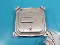 Przetwornica xenon Renault Megane IV A2C90665803