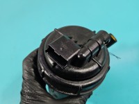 Obudowa filtra paliwa Opel Zafira B 13204107 1.9 cdti