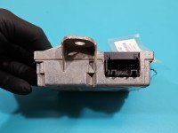 Sterownik poduszek airbag Renault Master III 10-19 8200942209A