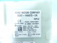 Sterownik moduł Ford Galaxy Mk2 06-15