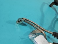 przewód wąż rurka wody Skoda Scala 2019- 05C122447Q 1.0 tsi 114KM