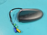 Antena Alfa romeo Stelvio 318