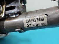 Pompa wspomagania Kia Ceed I 06- 593001H860 1.6 crdi
