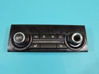 Konsola panel nawiewu BMW X5 F15 9250227, 9250227-01
