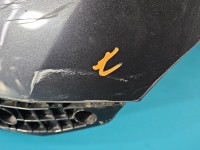 Błotnik przód lewy Toyota Auris I 1G3