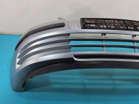 Zderzak przód Fiat Stilo