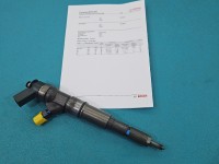 Wtryskiwacz Bmw e90 0445110216 2.0d (M47T)