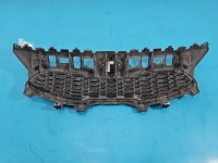 Atrapa grill Kia Ceed II 12-18