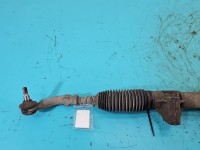 Przekładnia kierownicza maglownica Alfa romeo 159 7832974252, 518809910