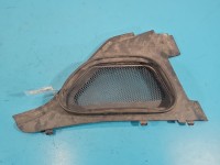 Podszybie Mercedes GL II X166 A1668300013, A166830 EUROPA