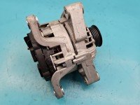 TEST Alternator Opel Corsa B A0360 1.2 16V