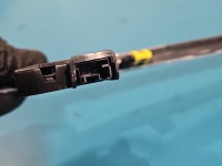 Listwa listwy dekory dekor deski Peugeot 508 II 18- eu