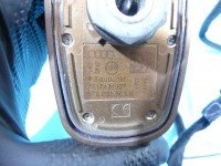 Antena Audi A5 8T 8T8035503E, 7617431327 ceglasty