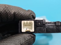 Czujnik kąta skrętu Ford Focus Mk2