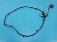 KLEMA INSTALACJA WIĄZKA PLUSOWA PLUS Kia Niro I 16-22 91850-G50010, 1609190182