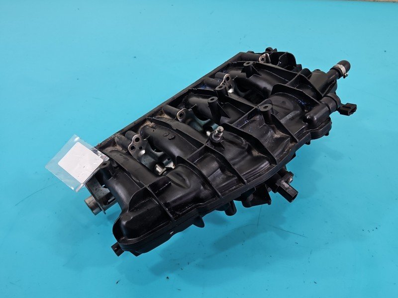 Kolektor ssący Audi A4 B7 06D133192B, 06F133482B 2.0 TFSI