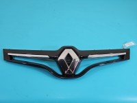Atrapa grill Renault Scenic III