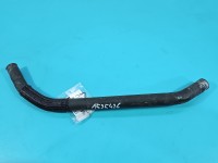 Rura przewód Producent części: Lexus, woda LEXUS CT 10-22 1.8 VVTI