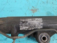 Przekładnia kierownicza maglownica Porsche Cayenne I 9P 7L5422055AH